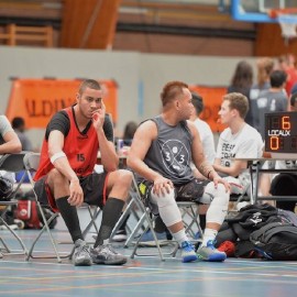 98055 1064817553600674 1275235289010185759 o - Sportraad Zaventem 